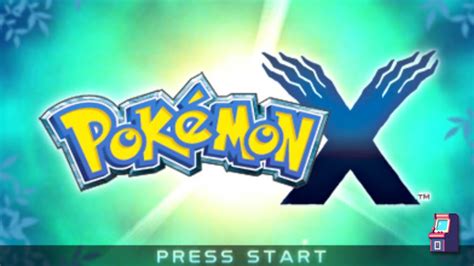 how do you reset pokemon x|how to reset pokemon conquest.